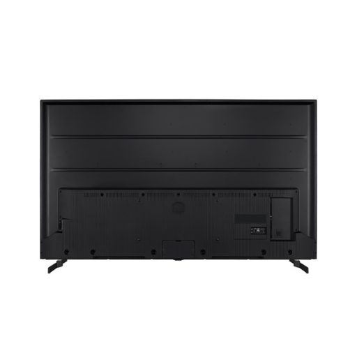 Toshiba 65" 65QG5E63DG 4K UHD Smart QLED TV