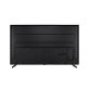 Toshiba 65" 65QG5E63DG 4K UHD Smart QLED TV