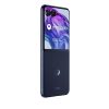 Motorola Razr 50 Ultra 6,9" 5G 12/512GB DualSIM kék okostelefon