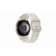 Samsung SM-L300NZEAEUE Galaxy Watch7 BT (40mm) krém okosóra