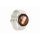   Samsung SM-L305FZEAEUE Galaxy Watch7 LTE (40mm) krém okosóra
