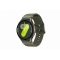 Samsung SM-L315FZGAEUE Galaxy Watch7 LTE (44mm) zöld okosóra