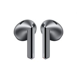   Samsung SM-R530NZAAEUE Galaxy Buds3 True Wireless Bluetooth ezüst fülhallgató