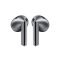 Samsung SM-R530NZAAEUE Galaxy Buds3 True Wireless Bluetooth ezüst fülhallgató