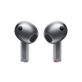   Samsung SM-R530NZAAEUE Galaxy Buds3 True Wireless Bluetooth ezüst fülhallgató