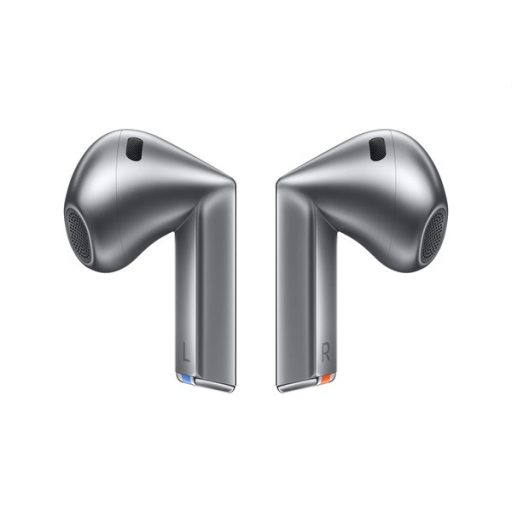 Samsung SM-R530NZAAEUE Galaxy Buds3 True Wireless Bluetooth ezüst fülhallgató