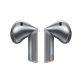   Samsung SM-R530NZAAEUE Galaxy Buds3 True Wireless Bluetooth ezüst fülhallgató