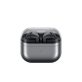   Samsung SM-R530NZAAEUE Galaxy Buds3 True Wireless Bluetooth ezüst fülhallgató