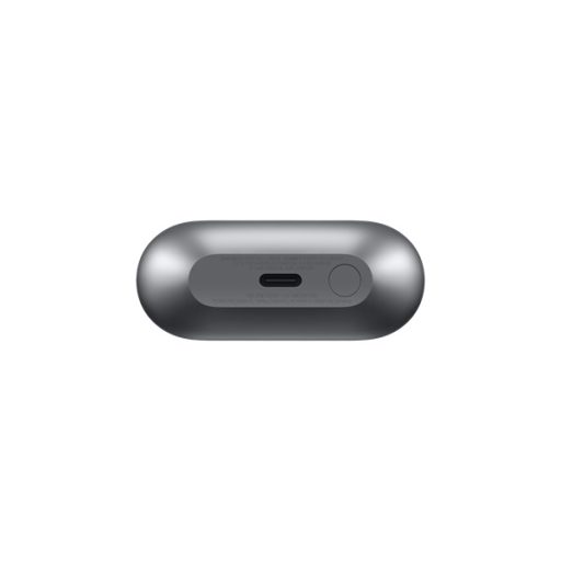 Samsung SM-R530NZAAEUE Galaxy Buds3 True Wireless Bluetooth ezüst fülhallgató