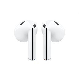   Samsung SM-R530NZWAEUE Galaxy Buds3 True Wireless Bluetooth fehér fülhallgató