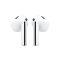 Samsung SM-R530NZWAEUE Galaxy Buds3 True Wireless Bluetooth fehér fülhallgató
