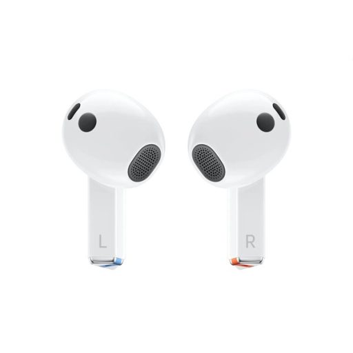 Samsung SM-R530NZWAEUE Galaxy Buds3 True Wireless Bluetooth fehér fülhallgató