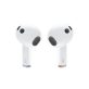 Samsung SM-R530NZWAEUE Galaxy Buds3 True Wireless Bluetooth fehér fülhallgató