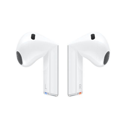 Samsung SM-R530NZWAEUE Galaxy Buds3 True Wireless Bluetooth fehér fülhallgató