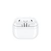 Samsung SM-R530NZWAEUE Galaxy Buds3 True Wireless Bluetooth fehér fülhallgató