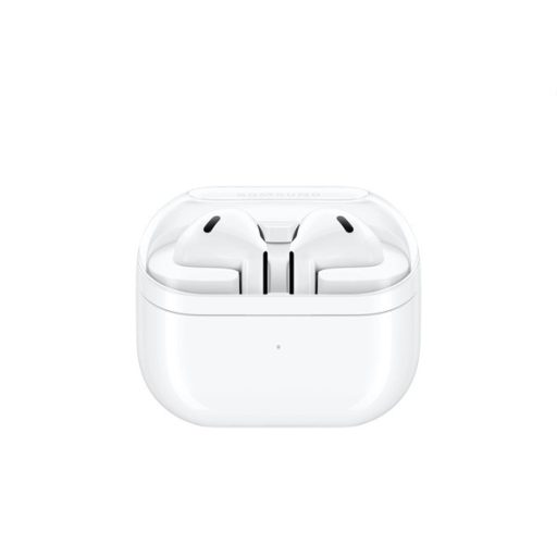 Samsung SM-R530NZWAEUE Galaxy Buds3 True Wireless Bluetooth fehér fülhallgató