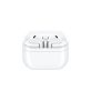 Samsung SM-R530NZWAEUE Galaxy Buds3 True Wireless Bluetooth fehér fülhallgató