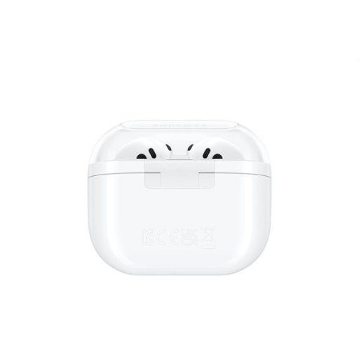 Samsung SM-R530NZWAEUE Galaxy Buds3 True Wireless Bluetooth fehér fülhallgató