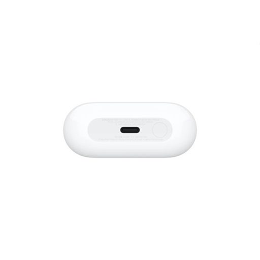 Samsung SM-R530NZWAEUE Galaxy Buds3 True Wireless Bluetooth fehér fülhallgató