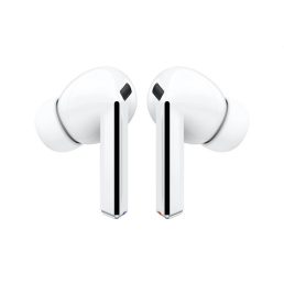   Samsung SM-R630NZWAEUE Galaxy Buds3 Pro True Wireless Bluetooth fehér fülhallgató