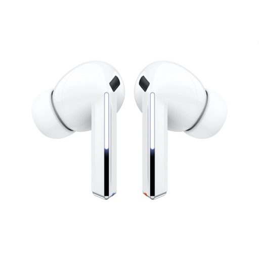 Samsung SM-R630NZWAEUE Galaxy Buds3 Pro True Wireless Bluetooth fehér fülhallgató