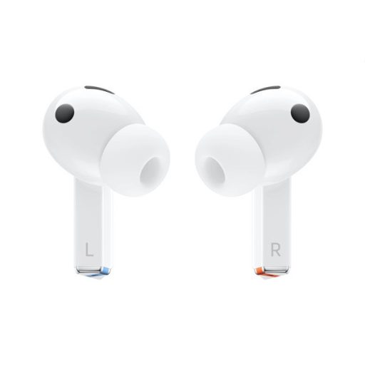 Samsung SM-R630NZWAEUE Galaxy Buds3 Pro True Wireless Bluetooth fehér fülhallgató