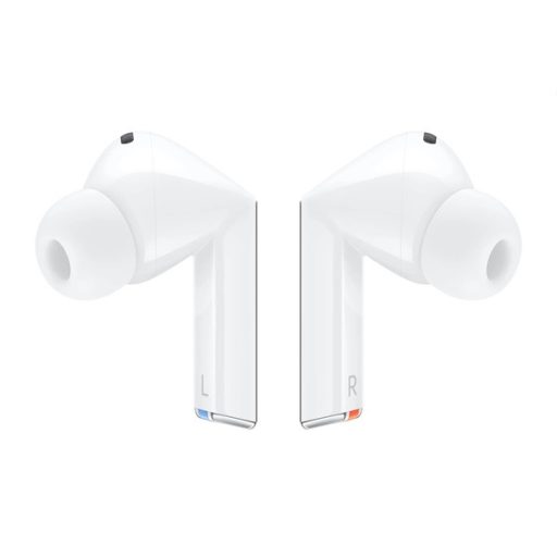 Samsung SM-R630NZWAEUE Galaxy Buds3 Pro True Wireless Bluetooth fehér fülhallgató