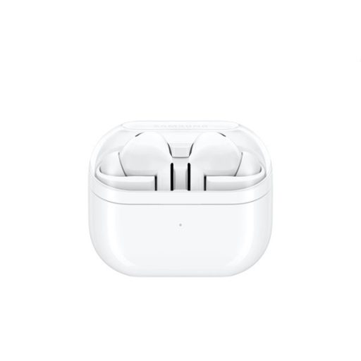 Samsung SM-R630NZWAEUE Galaxy Buds3 Pro True Wireless Bluetooth fehér fülhallgató