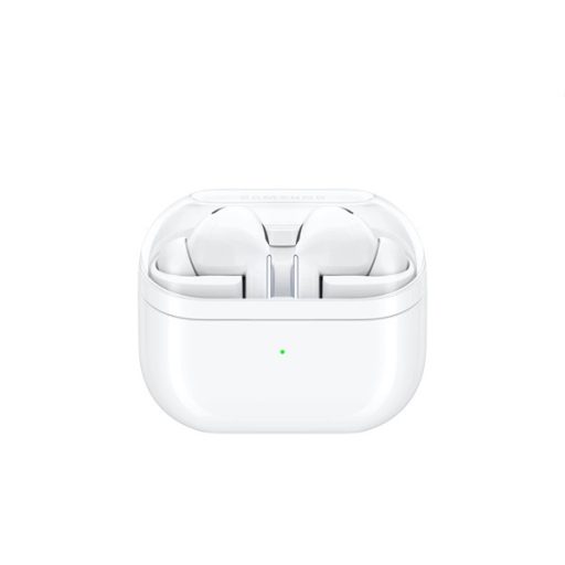 Samsung SM-R630NZWAEUE Galaxy Buds3 Pro True Wireless Bluetooth fehér fülhallgató