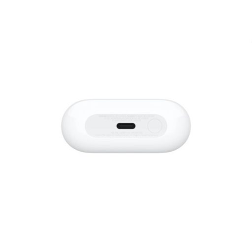 Samsung SM-R630NZWAEUE Galaxy Buds3 Pro True Wireless Bluetooth fehér fülhallgató