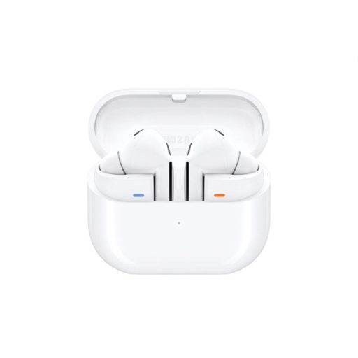 Samsung SM-R630NZWAEUE Galaxy Buds3 Pro True Wireless Bluetooth fehér fülhallgató