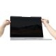 Kensington K55522WW 15" Surfacebook betekintésvédő monitorszűrő