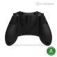 Hyperkin M01618-BK Duchess Xbox Series|One/Windows 11|10 fekete Xbox liszenszelt vezetékes kontroller