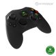 Hyperkin M01618-BK Duchess Xbox Series|One/Windows 11|10 fekete Xbox liszenszelt vezetékes kontroller