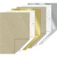 Heyda Star A4 12 lapos kartonlap szett