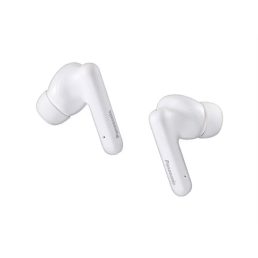   Panasonic RZ-B110WDE-W True Wireless Bluetooth fehér fülhallgató