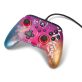   PowerA XBGP0186-01 Advantage Xbox Series X|S vezetékes Cyber Style kontroller