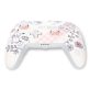 PowerA NSGP0257-01 Enhanced Nintendo Switch vezeték nélküli Pikachu Garden kontroller