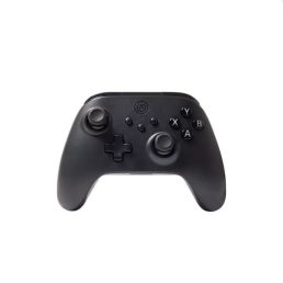   PowerA PCGP0381-01 OPS v1 PC/Cloud vezeték nélküli kontroller