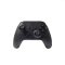 PowerA PCGP0381-01 OPS v1 PC/Cloud vezeték nélküli kontroller