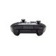   PowerA PCGP0381-01 OPS v1 PC/Cloud vezeték nélküli kontroller