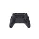   PowerA PCGP0381-01 OPS v1 PC/Cloud vezeték nélküli kontroller
