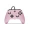 PowerA XBGP0378-01 Xbox Series X|S vezetékes Pink kontroller