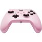 PowerA XBGP0378-01 Xbox Series X|S vezetékes Pink kontroller