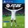 EA Sports FC™ 25 PS4 játékszoftver