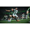 EA Sports FC™ 25 PS4 játékszoftver