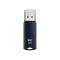 Silicon Power 128GB USB 3.2 Gen1 kék Marvel M02 Flash Drive
