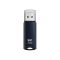 Silicon Power 256GB USB 3.2 Gen1 kék Marvel M02 Flash Drive