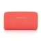 Oxybag Leather Coral Mony L női pénztárca
