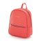 Oxybag Leather Coral Dixy női hátizsák
